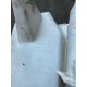 Vas spalator parbriz Volvo XC60 2010-2017 30753424 30753425