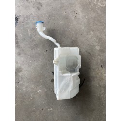 Vas spalator parbriz Volvo XC60 2010-2017 30753424 30753425