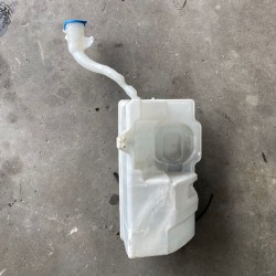 Vas spalator parbriz Volvo XC60 2010-2017 30753424 30753425
