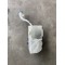 Vas spalator parbriz Volvo XC60 2010-2017 30753424 30753425