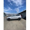 Car Thumbnail 