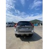 Car Thumbnail 