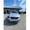 Car Thumbnail 