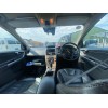 Car Thumbnail 