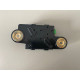 Modul Alarma Volvo S80 V70 XC60 XC70 30772914