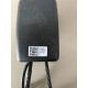 Seat Belt Receptacle (Left, Front, Rear) Volvo S60 S90 V60 V60CC V90 V90CC XC60 XC90 31369301