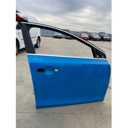 Usa Dreapta Fata Volvo V40 2014 31402335