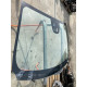 Windscheild with collision warning and heated windscreen Volvo V40 31402412