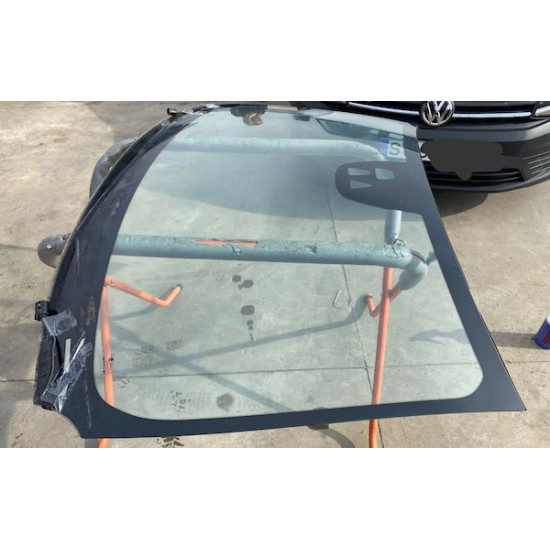 Windscheild with collision warning and heated windscreen Volvo V40 31402412