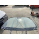 Windscheild with collision warning and heated windscreen Volvo V40 31402412