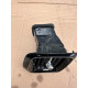  Grila aerisire dreapta fata Volvo S60 V60 V60CC 31477273, 31477876