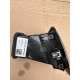  Grila aerisire dreapta fata Volvo S60 V60 V60CC 31477273, 31477876