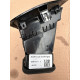  Grila aerisire dreapta fata Volvo S60 V60 V60CC 31477273, 31477876