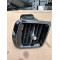  Grila aerisire dreapta fata Volvo S60 V60 V60CC 31477273, 31477876