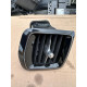  Grila aerisire dreapta fata Volvo S60 V60 V60CC 31477273, 31477876