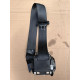 Centura de siguranta spate Volvo S60 V60 V60CC 31462756