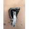 Tampon motor Volvo V60 XC60 31686814