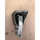 Tampon motor Volvo V60 XC60 31686814