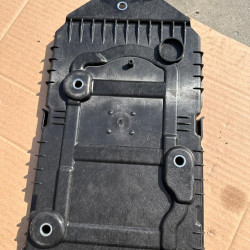 Battery tray Volvo S60 V60 V60CC 31479348