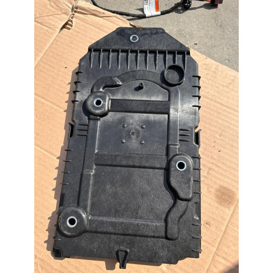 Battery tray Volvo S60 V60 V60CC 31479348