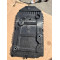 Battery tray Volvo S60 V60 V60CC 31479348