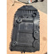 Battery tray Volvo S60 V60 V60CC 31479348