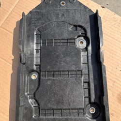 Battery tray Volvo S60 V60 V60CC 31479348