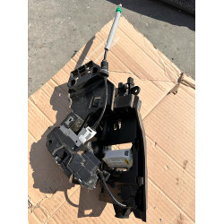 Broasca incuietoare usa spate dreapta Volvo S60 V60 S90 V90 XC60 XC90 31462723, 31462449