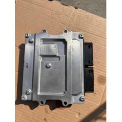 Calculator motor Volvo S60 V60 V60CC