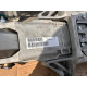 Coloana de directie Volvo V60 V60CC 32246780