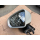 Left sideview mirror 14 wires Volvo S60 V60 V60CC