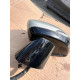 Left sideview mirror 14 wires Volvo S60 V60 V60CC