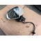 Left sideview mirror 14 wires Volvo S60 V60 V60CC