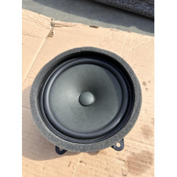 Boxa audio de usa Volvo S90 V90 XC60 XC90 31350425