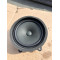 Door speaker Volvo S90 V90 XC60 XC90 31350425