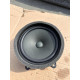 Door speaker Volvo S90 V90 XC60 XC90 31350425