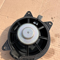 Door speaker Volvo S90 V90 XC60 XC90 31350425