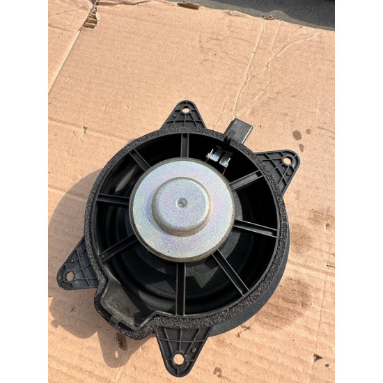 Door speaker Volvo S90 V90 XC60 XC90 31350425