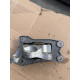 Tampon motor Volvo S90 V90 XC60 XC90 32255204