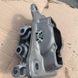 Tampon motor Volvo S90 V90 XC60 XC90 32255204