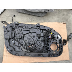Macara usa stanga fata Volvo V60 V60CC 31462704