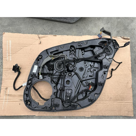 Macara usa dreapta spate Volvo V60 V60CC 31462707