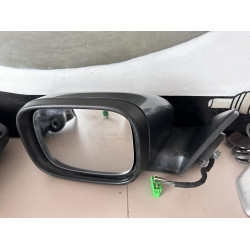 Oglinda stanga cu bec, rabatare, memorie Volvo XC90 2007+ 30734957
