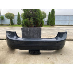 Bara spate cu gauri de senzor Volvo S60 2010-2014 30795028 30795030 30795031 