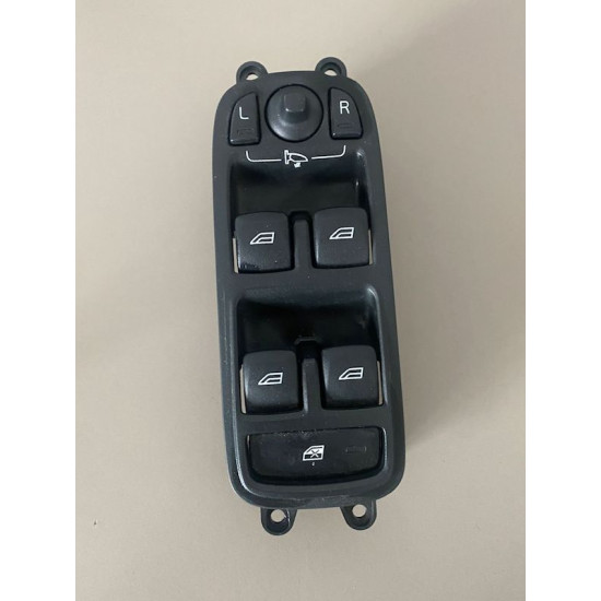 Buton comanda geamuri Volvo V50 2011 30773427