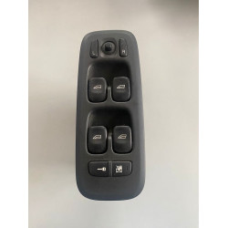 Buton comanda geamuri Volvo S60 S80 V70 XC70 XC90 2003-2006 30773895