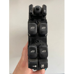 Buton comanda geamuri Volvo S60 S80 V70 XC70 XC90 2006-2013 30737518