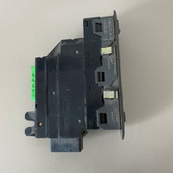 Windows switch Volvo S60 S80 V70 XC70 XC90 2001-2009 8682836 