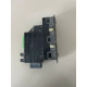 Windows switch Volvo S60 S80 V70 XC70 XC90 2001-2009 8682836 