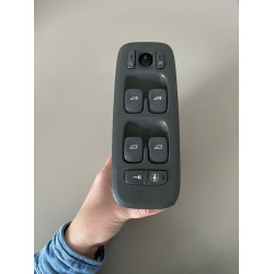 Buton comanda geamuri Volvo S60 S80 V70 XC70 XC90 2001-2009 8682836 